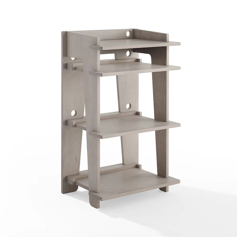 Soho Turntable Stand