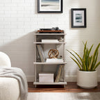 Soho Turntable Stand