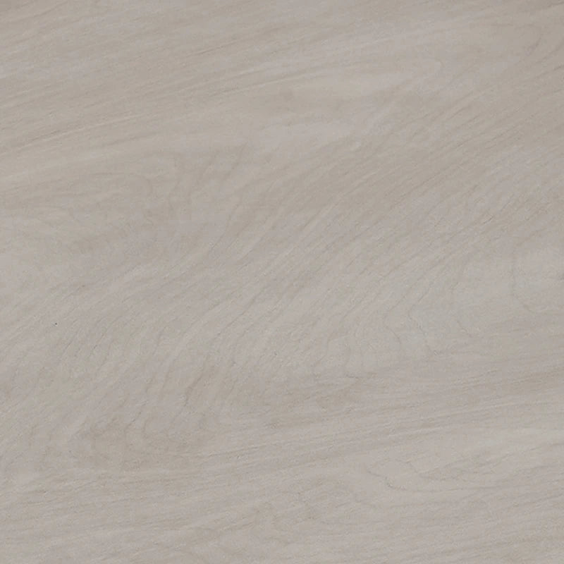 Soho Turntable Stand