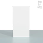 Coat Rack and Storage Bench Hall Tree with Shoe Rack for Entryway