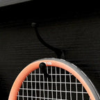 Coat Rack and Storage Bench Hall Tree with Shoe Rack for Entryway