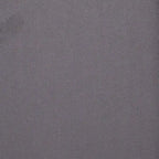 Upholstered Platform Bed with Wingback Headboard