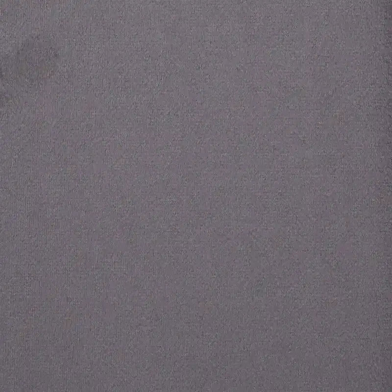 Upholstered Platform Bed with Wingback Headboard