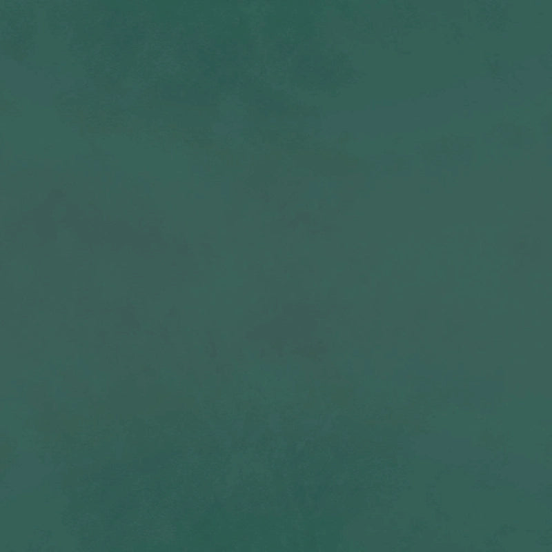 Upholstered Platform Bed with Wingback Headboard