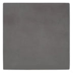 SAFAVIEH Selvaggia Concrete Indoor/ Outdoor Accent Table - 13.7x13.7x17.7 - 14Wx14Dx18H