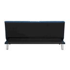 Serta Milbrae Convertible Sofa