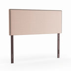 Copper Grove Maybelle Full-size Upholstered Nailhead Headboard