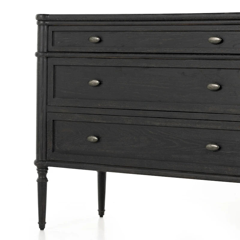 Haven Home Toluca Chest