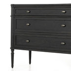 Haven Home Toluca Chest