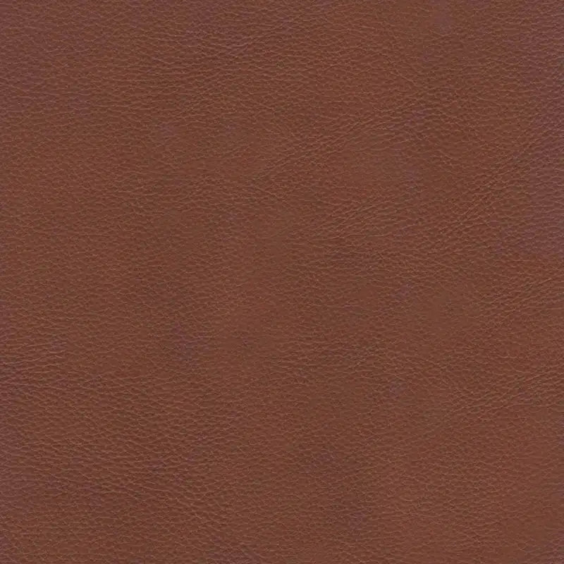 Hydeline Brookfield Top Grain Leather Sofa Set, Sofa, Loveseat and Chair