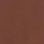 Hydeline Brookfield Top Grain Leather Sofa Set, Sofa, Loveseat and Chair