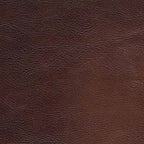 Hydeline Brookfield Top Grain Leather Sofa Set, Sofa, Loveseat and Chair