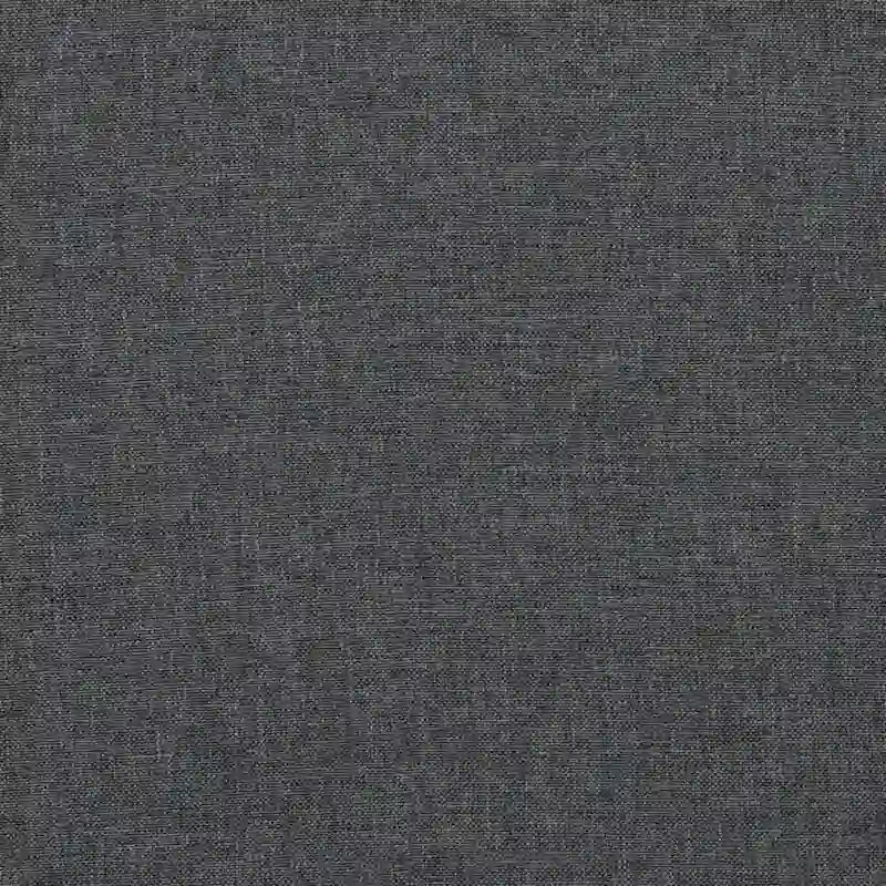 Alger 98 Wide Left Hand Facing Sofa & Chaise with Ottoman