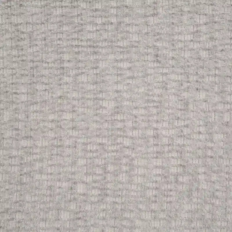 Parker Swivel Tub Chair in Sterling