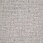 Parker Swivel Tub Chair in Sterling