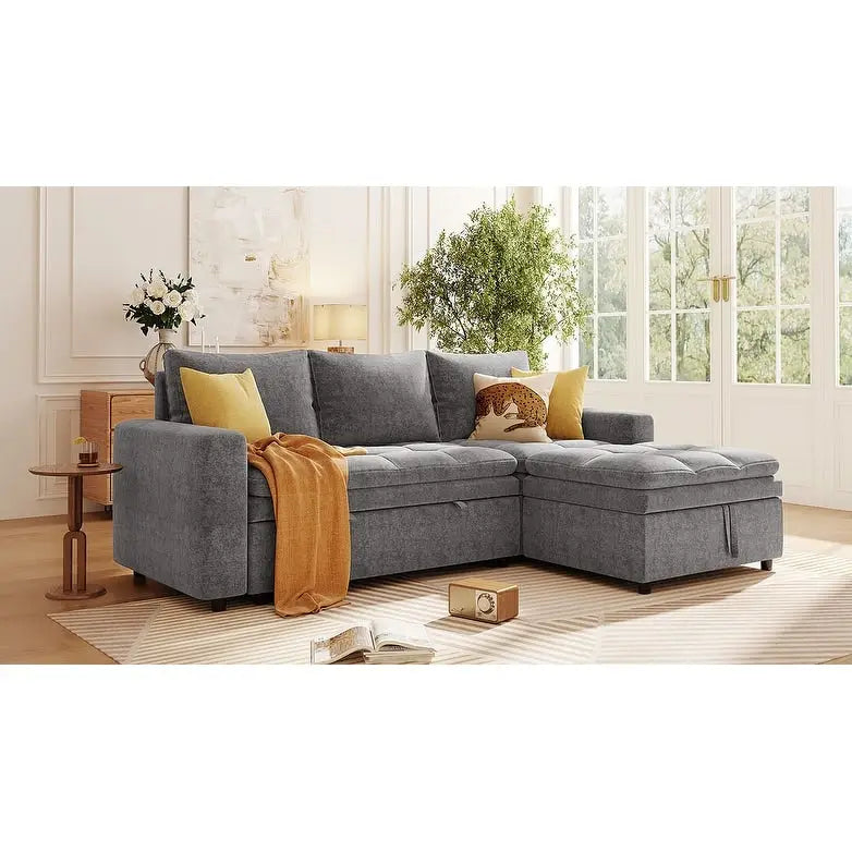 Sofa Bed Sleeper for Living Room Bedroom