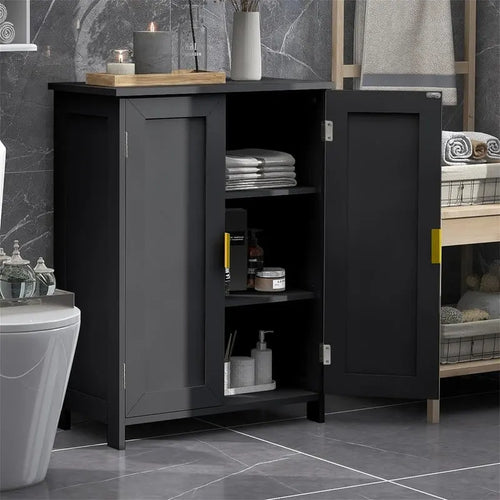 Bathroom Storage Cabinet